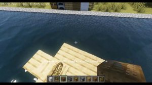 Майинкрафт мод Eureka | Гайд  как пользоваться |!