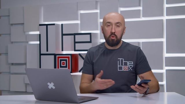 Почему Samsung A01 дешевле любого Xiaomi? Обзор ВСЕХ недостатков смотреть онлайн