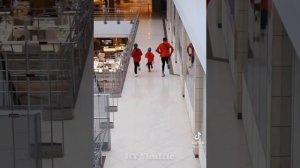 Simpapa | Tuzelity Shuffle Dance | Симпа 2023 | SHUFFLE DANCE COMPILATION 2023