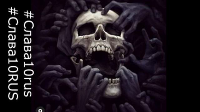 😈 Злые Треки Evil Music 🔥 Музыка в Машину 🔊 🔊 Басс Музыка ♫