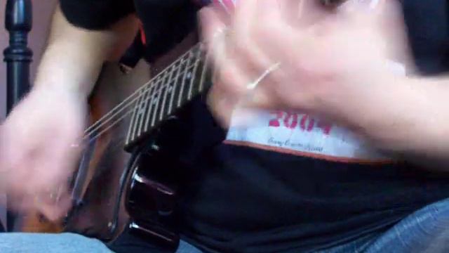 epiphone les paul junior 57 réissue смотреть онлайн