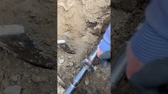 #работа #земля #газ #ремонт #стройка #вода #рекомендации #дача #дом #интересно #строительство смотреть онлайн