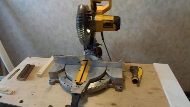 Профильдорс. Организация рабочего места. Пильные диски. смотреть онлайн