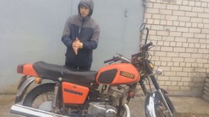 ПЛЮСЫ и МИНУСЫ ИЖ ПЛАНЕТА 5!!!