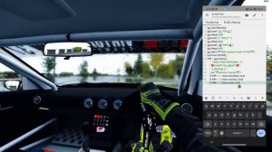 • КАК САМОМУ НАПИСАТЬ СКРИПТ? | CAR PARKING MULTIPLAYER!