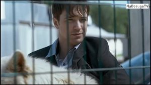 #3 серия. Сводные сестры не подозревали о существовании.... УКРАДЕННАЯ ЖИЗНЬ.