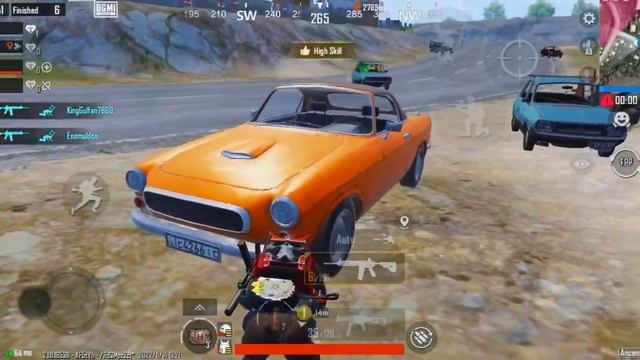 Daku❤️ 60 Fps BGMI Montage | OnePlus,9R,Nord,NeverSettle,RedmiNote8Pro,PocoX3Pro,Realme7,iPhone11 смотреть онлайн