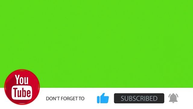 ГОРОСКОП НА 26 АВГУСТА 2023 ГОДА.ГОРОСКОП НА ДЕНЬ. КАК СЛОЖИТСЯ ДЕНЬ И ЧТО НАМ ОЖИДАТЬ ? смотреть онлайн