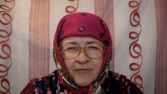 Анекдот про дочурку