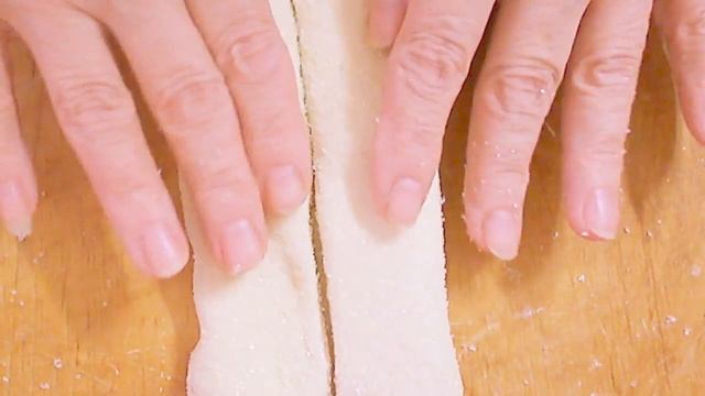 Печенье "Берлинское" слоеное с двумя видами глазури/Cookies  Berlin#готовимдома@GotovimOP
