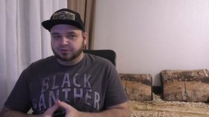ТОП 10 РЕСТЛЕРОВ ДЕСЯТИЛЕТИЯ