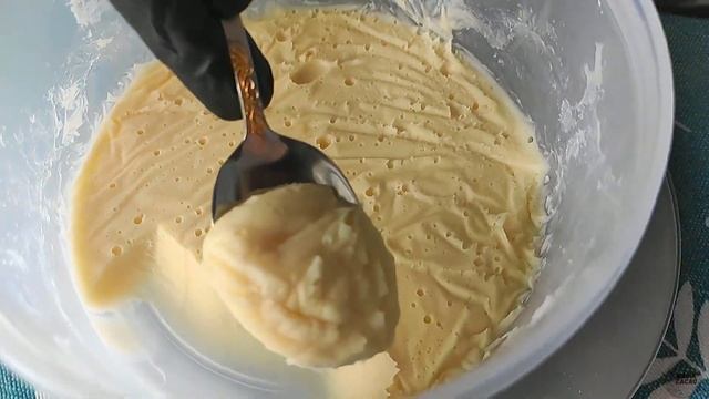 КОНФЕТЫ РАФАЭЛЛО. ПРОСТОЙ РЕЦЕПТ. How to make Raffaello candy