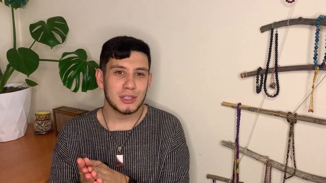 Печем хлеб для здоровья. Рецепт Алиаскара