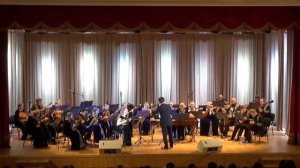 Михаил Броннер Лестница Иакова: Ангел Любви. Ангел Печали. Екатерина Мочалова