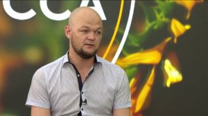 Утро Донбасса. 5 июня 2024г. Знать, чтобы действовать. Безопасные каникулы. Александр Осипов.