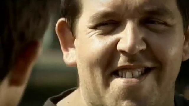 Man Stroke Woman - Babies смотреть онлайн