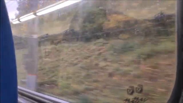 Аудиологотип ОАО РЖД Полная версия (1) 080550. 080821 смотреть онлайн