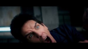 Образцовый самец №2    Финальный трейлер HD.mp4