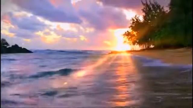 Самая Красивая Музыка для засыпания beautiful music for dreams смотреть онлайн