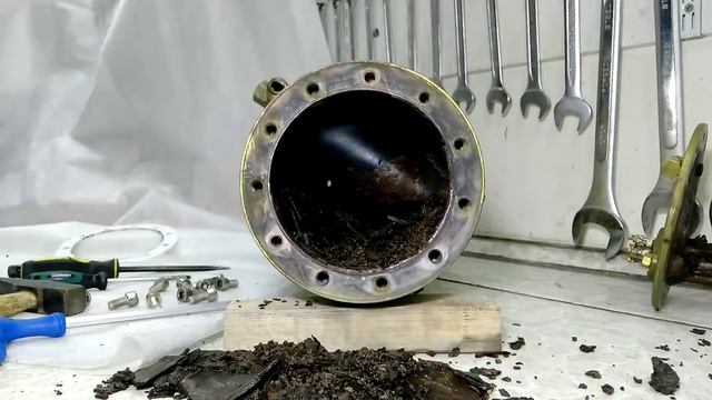 Wega Polaris накепь и сгоревший тен смотреть онлайн