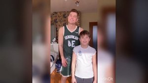 Подборка крутейших видео из тик-ток/Роман Гриценко