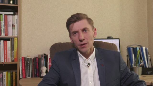 Отчёт за первый месяц работы центра разработки народных проектов «МИРОКОД» смотреть онлайн