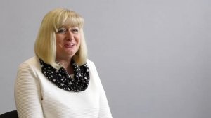 Как, Литвак? Выпуск #1: составляем резюме и ищем работу