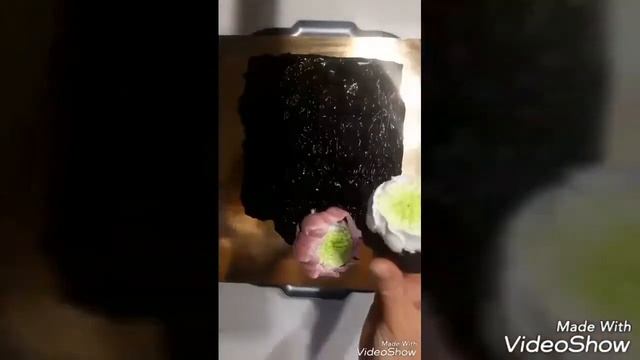 Торт "Прага".Украшение пионами из фонданов и профитролей!Пошагово сборка и украшение торта.