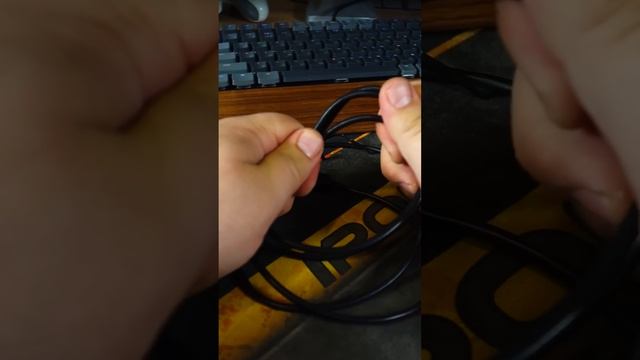 Самый Дорогой Микро USB кабель смотреть онлайн