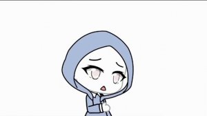 У России три пути/Меме/Гача лайф