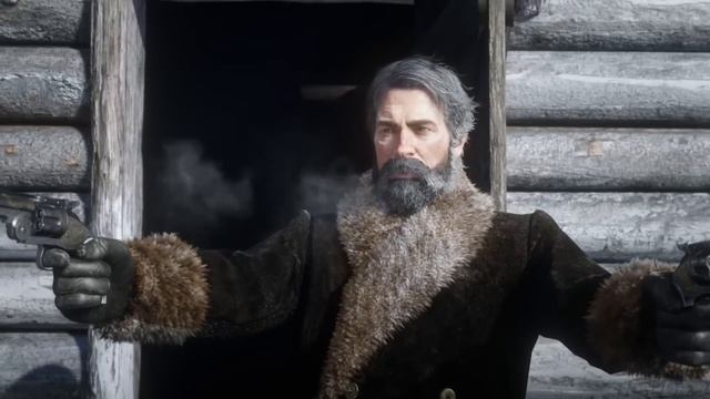 I think this twist would've shocked everyone more than the original one смотреть онлайн