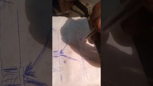 Система холостого хода карбюратора Солекс