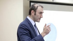 Увеличение среднего чека! Как побуждать клиентов покупать больше? Тренинг продаж