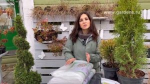 Как укрывать растения? Все об укрывном материале! #укрытиероз #растениядлясада #укрыватьрастения