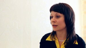 Областной конкурс кабинетов педагогов-психологов.