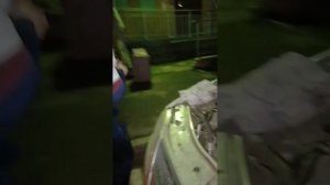 Замена заводских форсунок на веерные форсунки на лада ларгус