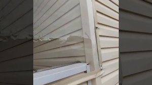 Установка мягких окон на Веранду на даче под Самарой