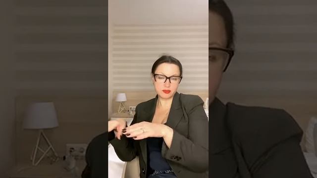 Про сказки смотреть онлайн