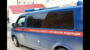 В квартире в Электростали найдены тела 4 человек - В СК рассказали что семья отравилась грибами