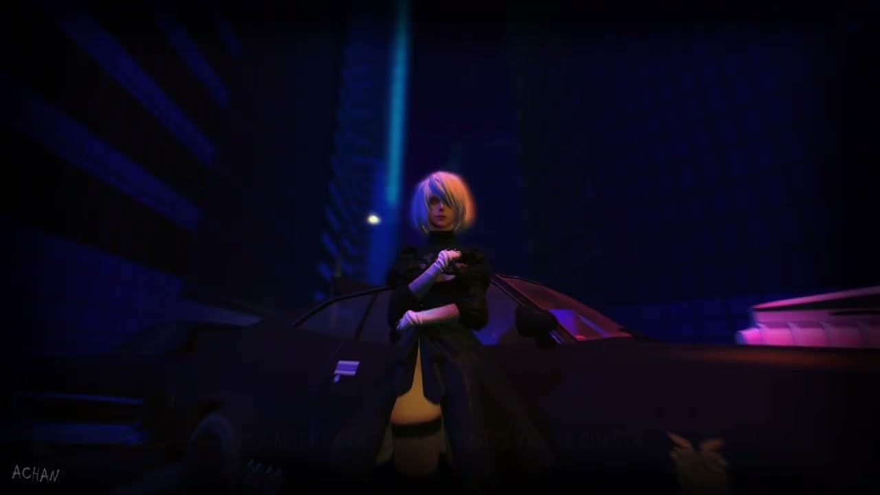 Лосяш бандиты garbage бандит. Рингтон kxtten&kraii. Kxtten kraii как же он чувствует. Kxtten kraii как же он чувствует. Kxtten фото.