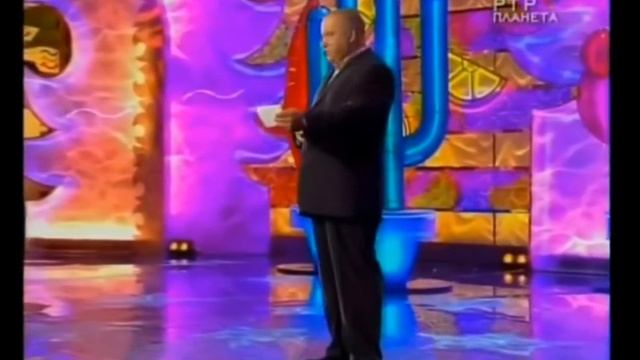 Игорь Маменко. Анекдоты.Приколы. смотреть онлайн