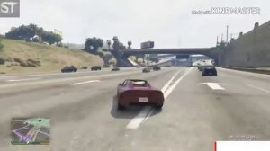 ГТА5 ОНЛАЙН!СМЕШНЫЕ МОМЕНТЫ 2,БАГИ,ФЕЙЛЫ,БОЛЬ,СМЕХ!