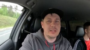 TOYOTA WISH 2012г 1.8S MONOTONE