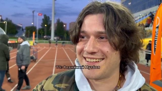 ??НЕКИТ ПРО НОВУЮ ПРИЧЕСКУ БИГИ 2ДРОТС!!