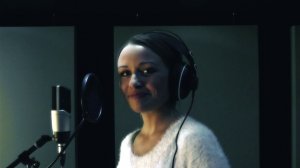 Xeny Way - Три белых коня (Remix by NekRec)