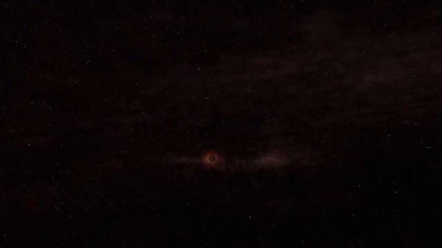 Путешествие на край Вселенной mix смотреть онлайн