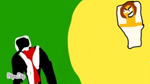 скибиди захват 1