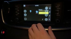 Прошивка магнитолы ШГУ Kia Sorento Prime без Wi Fi. Обновление магнитолы Kia Sorento Prime Mobis