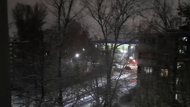 Пришла новая Эра! Природа подсказывает мне, что в России ушел один человек и унес с собой все грехи смотреть онлайн