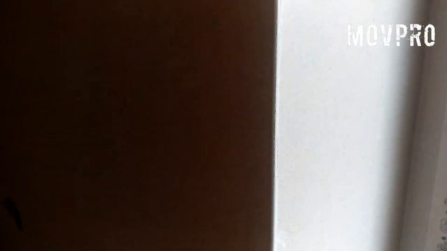 ЖК Дмитриевский механизированнаямашинная штукатурка в г. Одесса